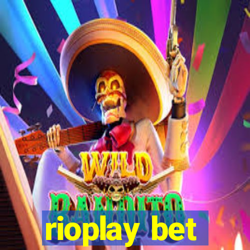 rioplay bet